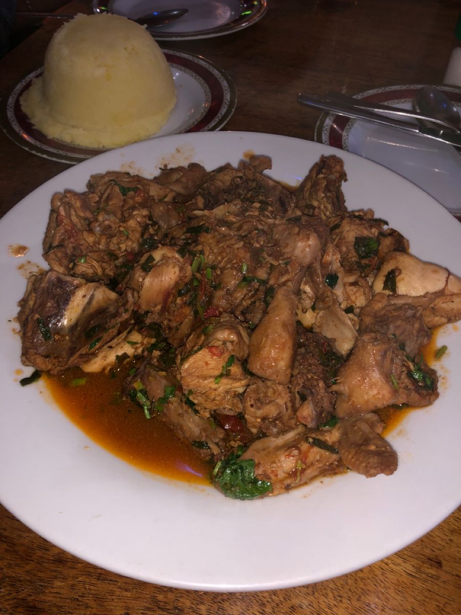 KUKU 1/2
