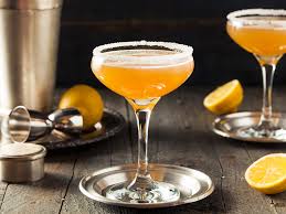 SIDECAR