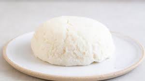 UGALI
